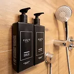 Axyhotels Innstyle Milano