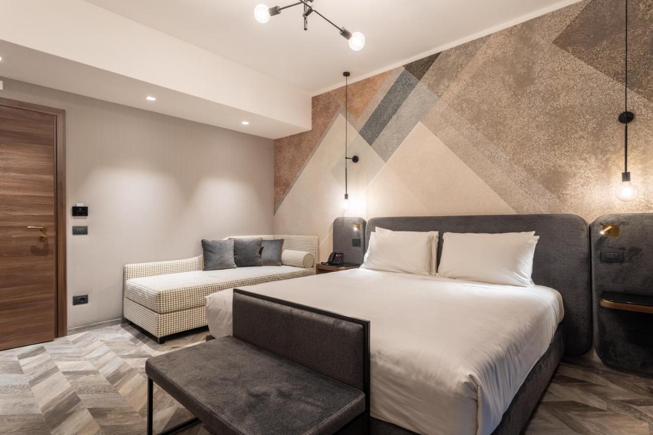 Hotel St George 4*
