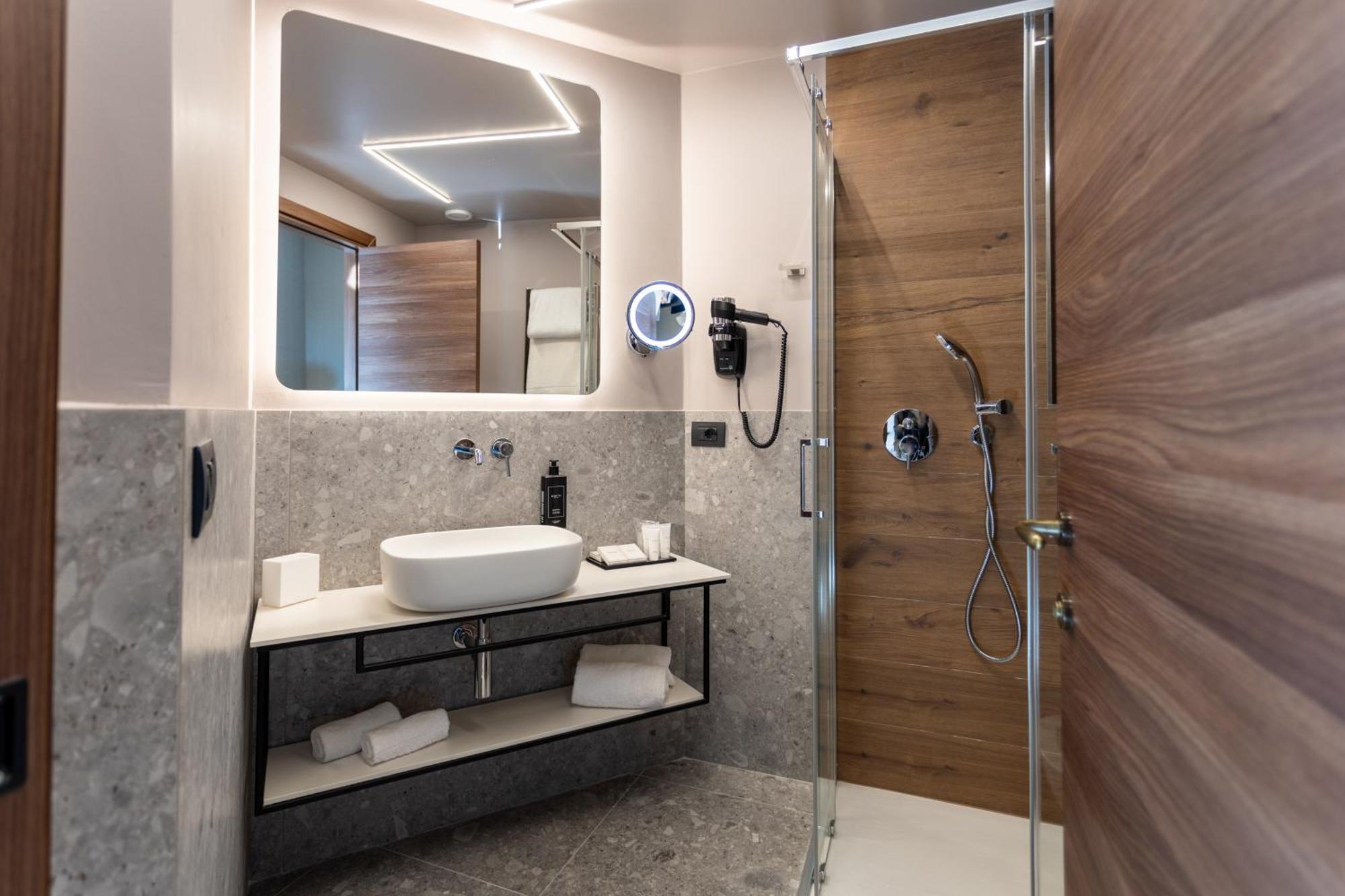 Hotel St George Mailand