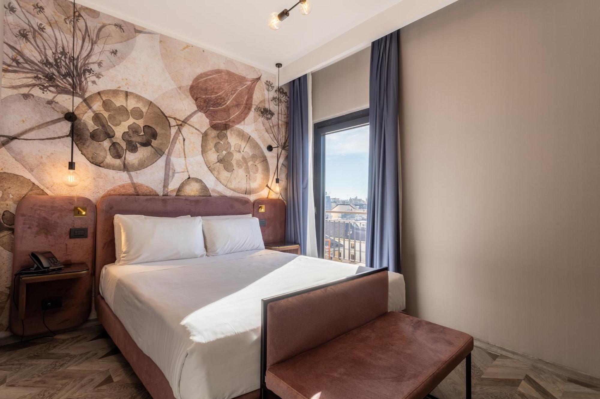 Hotel St George 4*